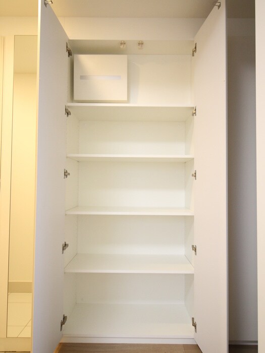 アーバネックス浅草の物件内観写真