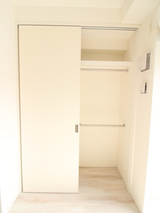 アーバネックス浅草の物件内観写真