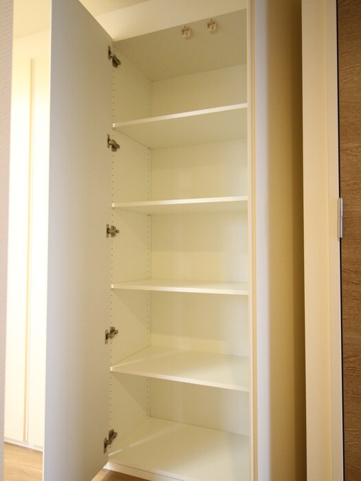 アーバネックス浅草の物件内観写真