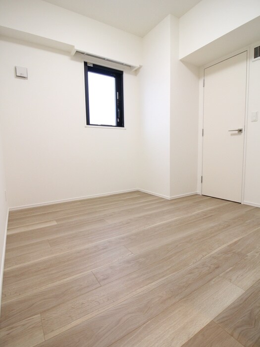 アーバネックス浅草の物件内観写真