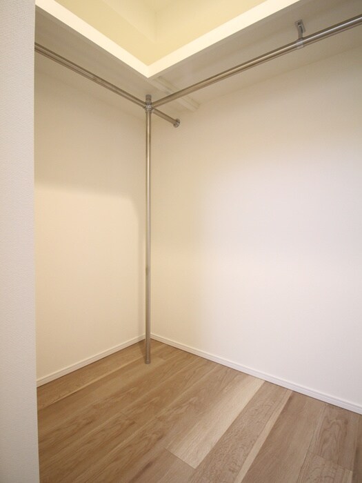 アーバネックス浅草の物件内観写真