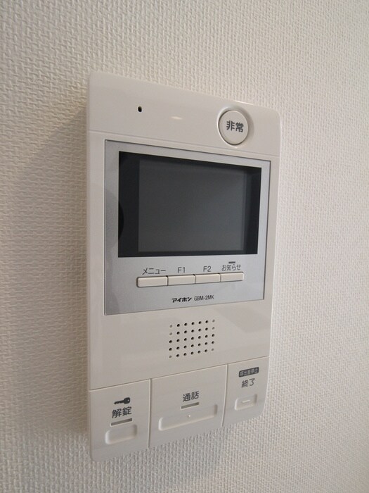 アーバネックス浅草の物件内観写真