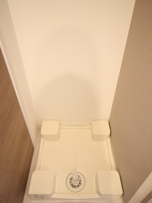 アーバネックス浅草の物件内観写真