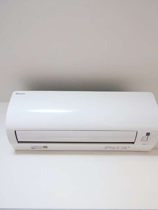 アーバネックス浅草の物件内観写真