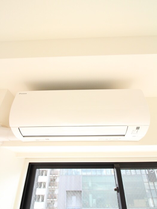 アーバネックス浅草の物件内観写真