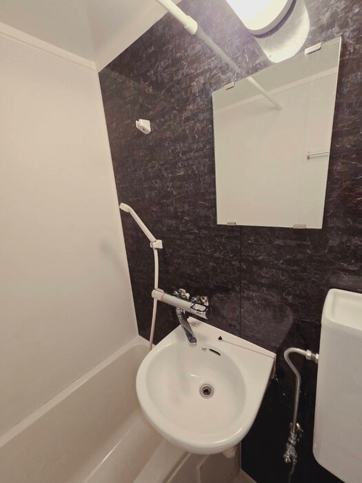 ヒュ－ス鷺ノ宮の物件内観写真