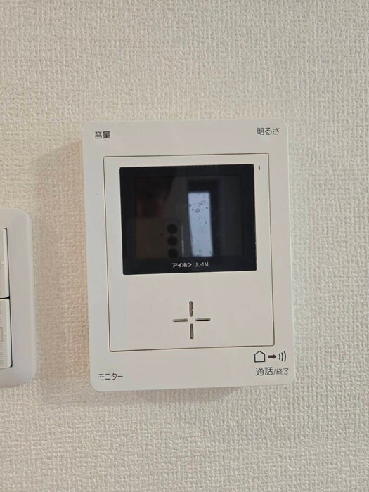 ヒュ－ス鷺ノ宮の物件内観写真