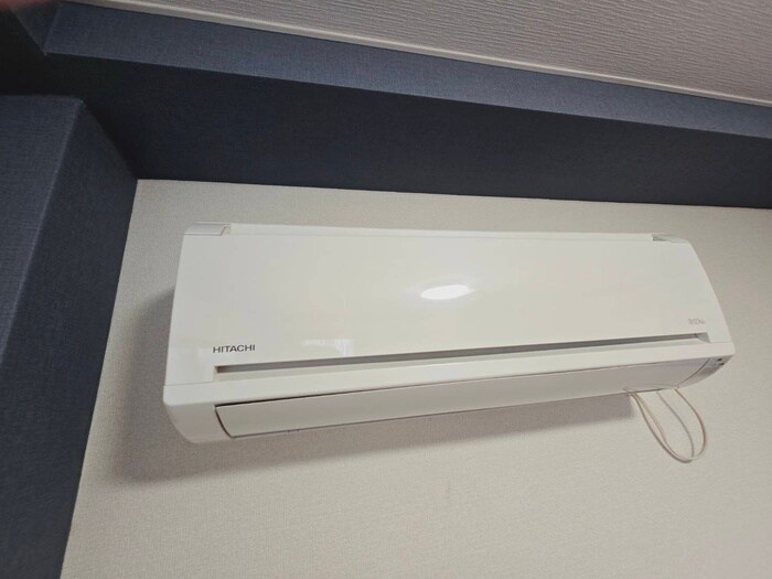 ヒュ－ス鷺ノ宮の物件内観写真