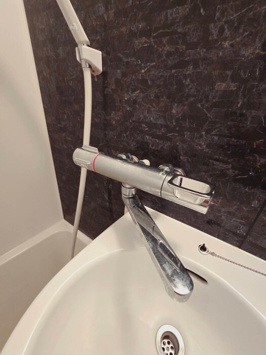 ヒュ－ス鷺ノ宮の物件内観写真