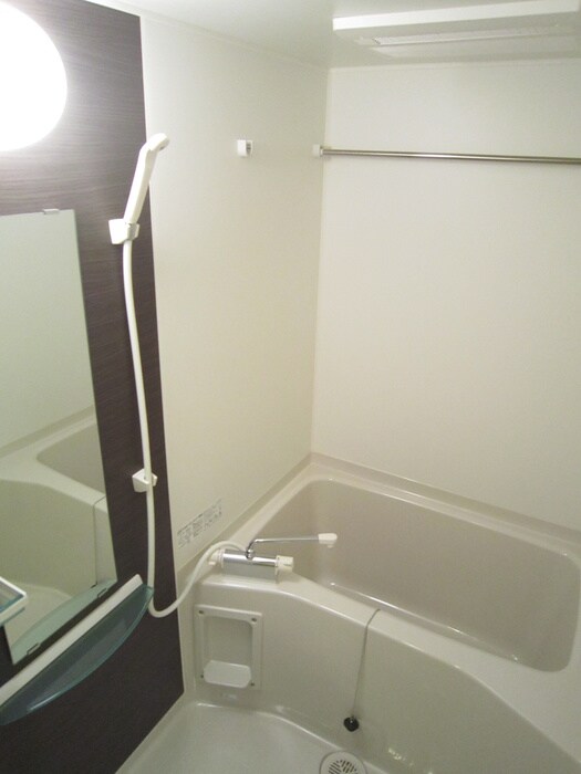 リブリ・シャルマンの物件内観写真