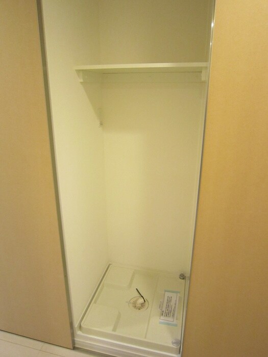 リブリ・シャルマンの物件内観写真