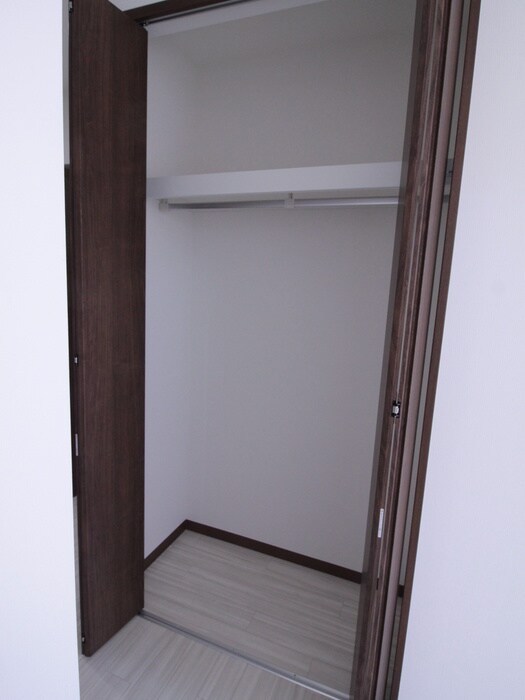 クロノスディオの物件内観写真