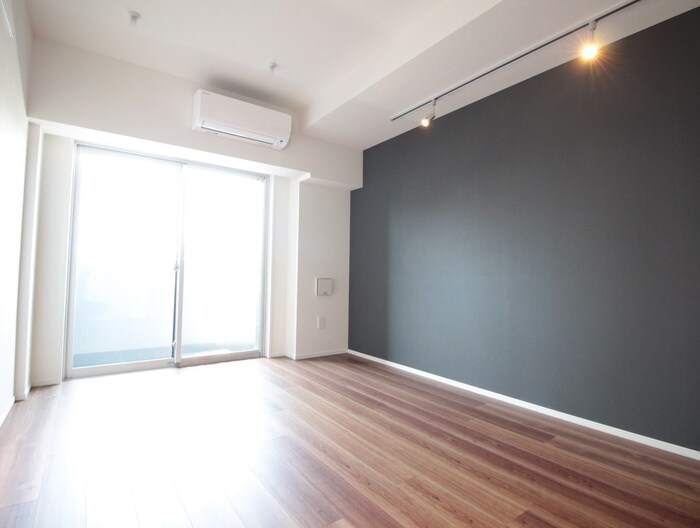 ステージグランデ錦糸町Ⅱの物件内観写真