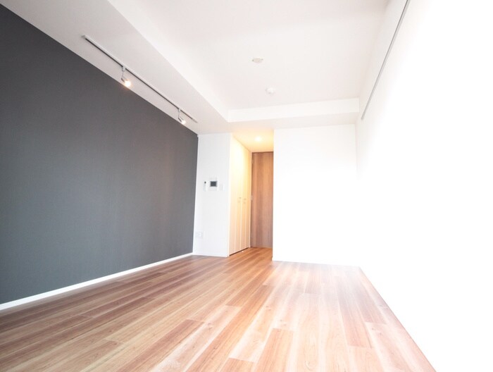 ステージグランデ錦糸町Ⅱの物件内観写真