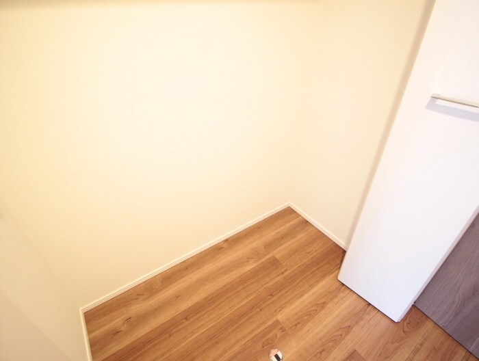 ステージグランデ錦糸町Ⅱの物件内観写真