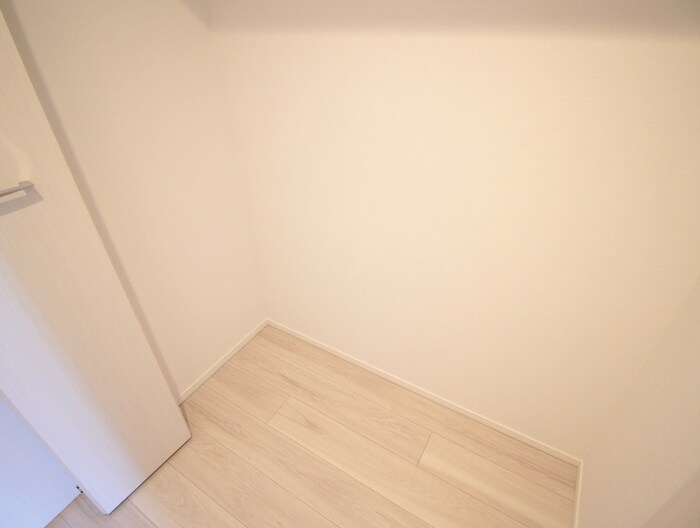 ステージグランデ錦糸町Ⅱの物件内観写真