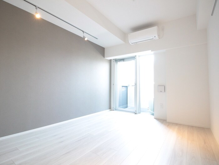 ステージグランデ錦糸町Ⅱの物件内観写真