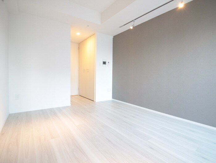 ステージグランデ錦糸町Ⅱの物件内観写真