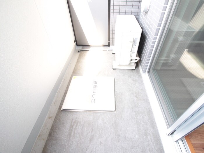 ステージグランデ錦糸町Ⅱの物件内観写真