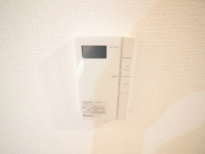 ステージグランデ錦糸町Ⅱの物件内観写真