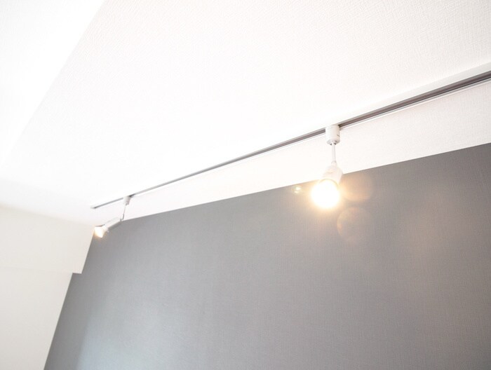 ステージグランデ錦糸町Ⅱの物件内観写真