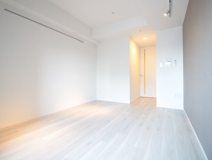 ステージグランデ錦糸町Ⅱの物件内観写真