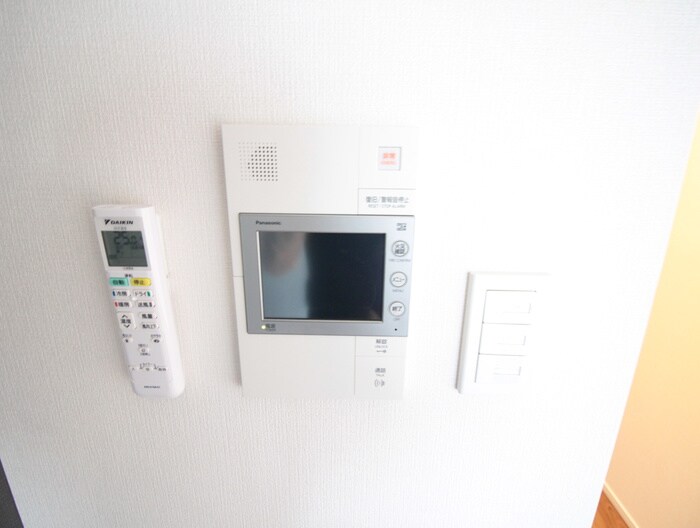 ステージグランデ錦糸町Ⅱの物件内観写真