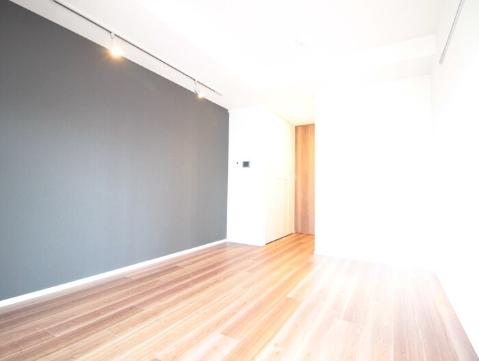 ステージグランデ錦糸町Ⅱの物件内観写真