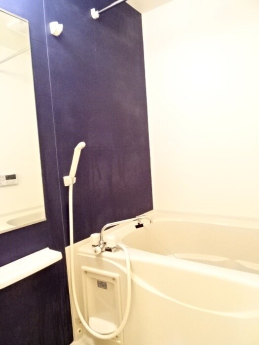 セレノひばりが丘Ⅰの物件内観写真