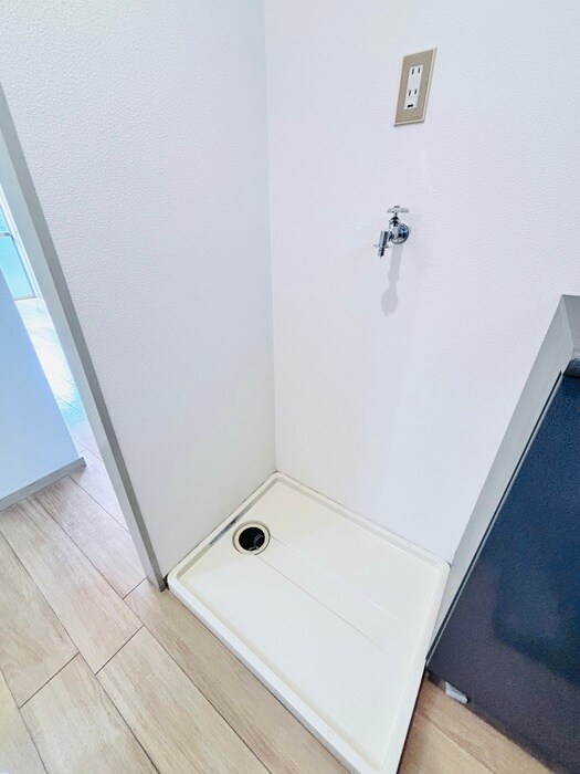 オーキッドベルの物件内観写真