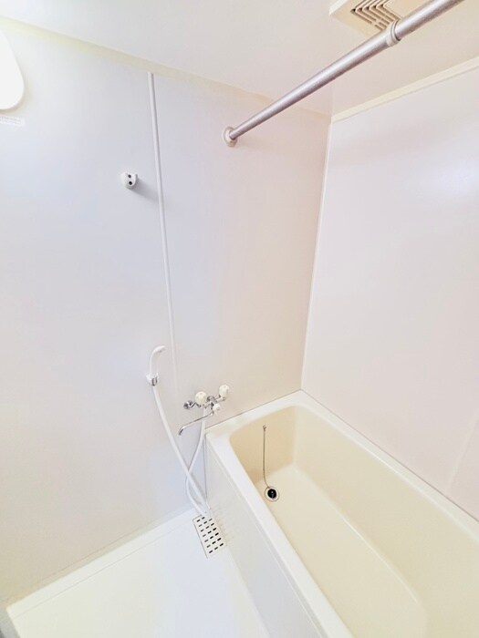 オーキッドベルの物件内観写真