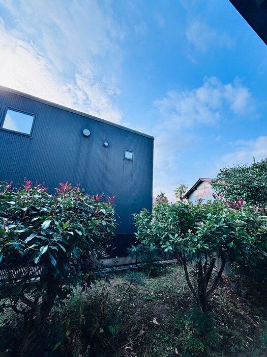 オーキッドベルの物件内観写真