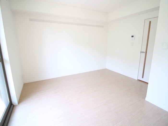 ベルフォーレ参番館の物件内観写真