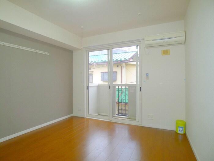 エルボヌ－ルの物件内観写真