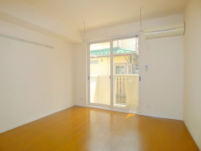 エルボヌ－ルの物件内観写真