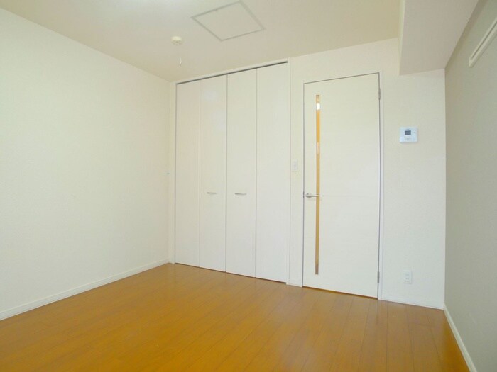 エルボヌ－ルの物件内観写真