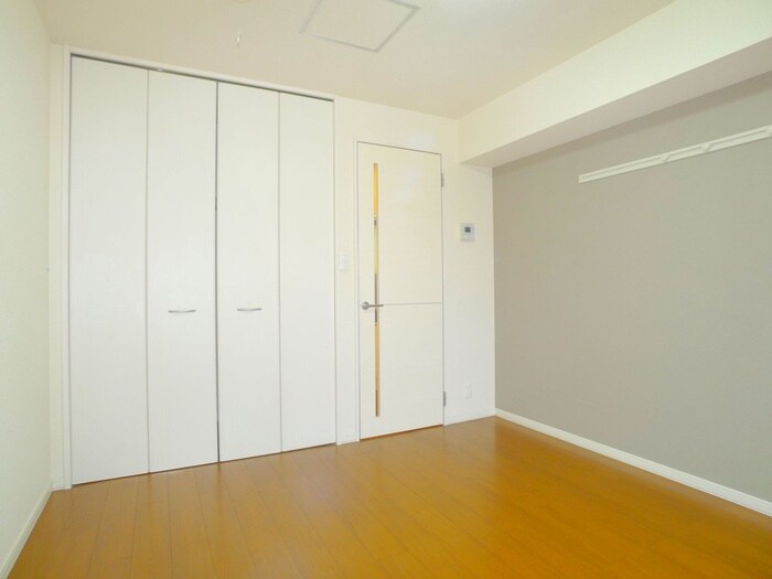 エルボヌ－ルの物件内観写真