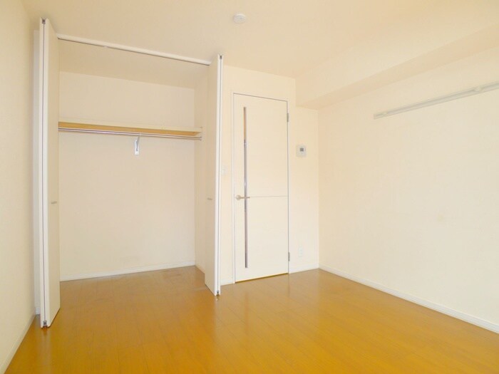 エルボヌ－ルの物件内観写真