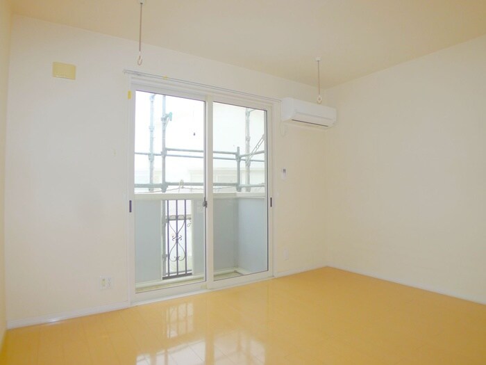 エルボヌ－ルの物件内観写真