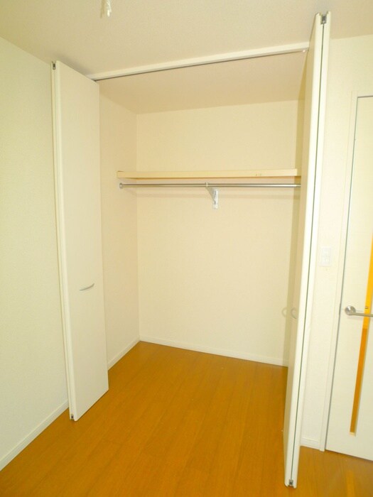 エルボヌ－ルの物件内観写真