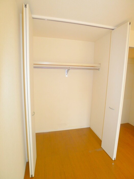 エルボヌ－ルの物件内観写真