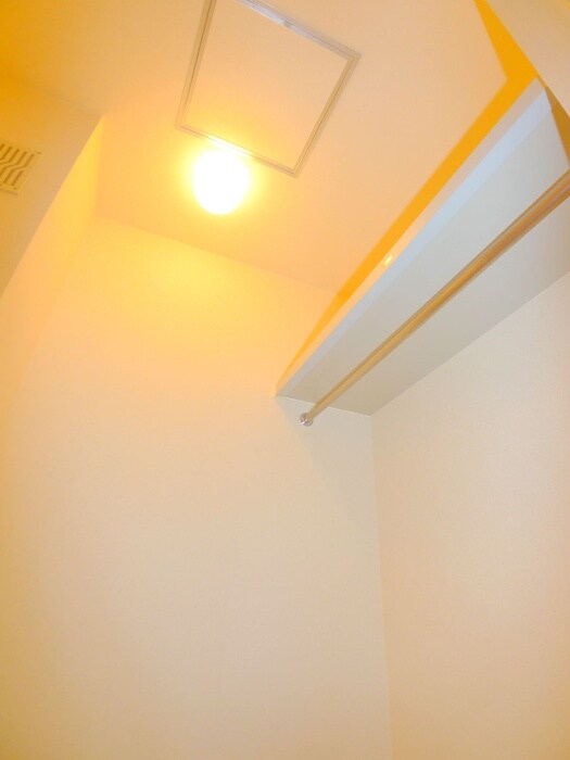 エルボヌ－ルの物件内観写真