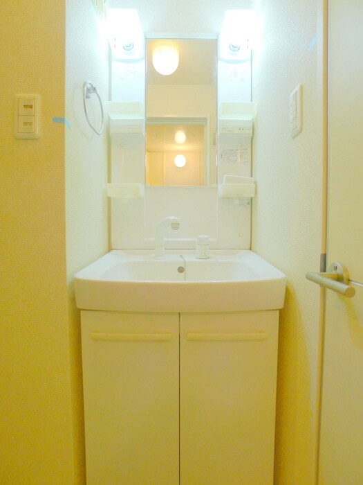 エルボヌ－ルの物件内観写真