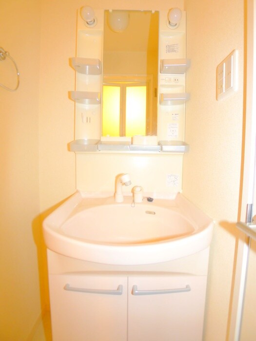 エルボヌ－ルの物件内観写真