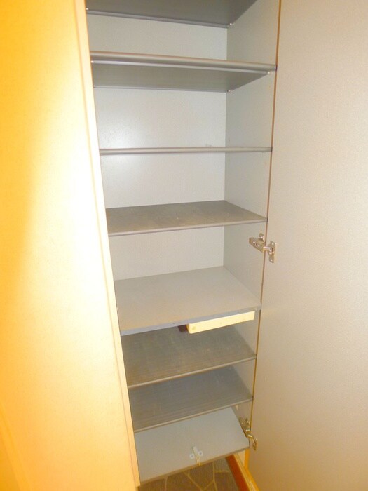 エルボヌ－ルの物件内観写真