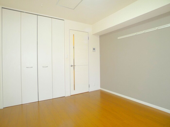 エルボヌ－ルの物件内観写真