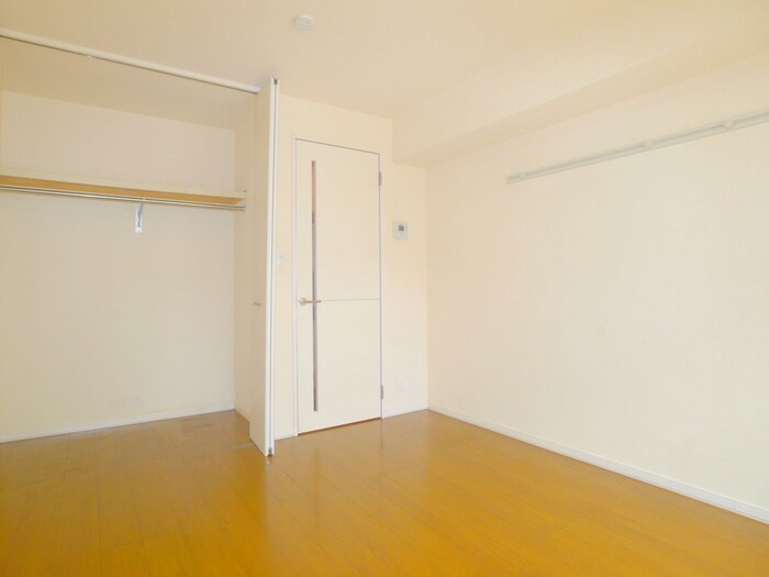 エルボヌ－ルの物件内観写真