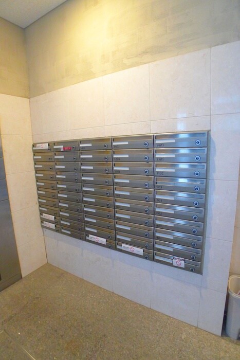 F・D　VILLEの物件外観写真