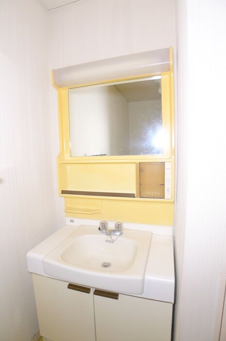 ネオハイツ江戸川台A棟(902)の物件内観写真