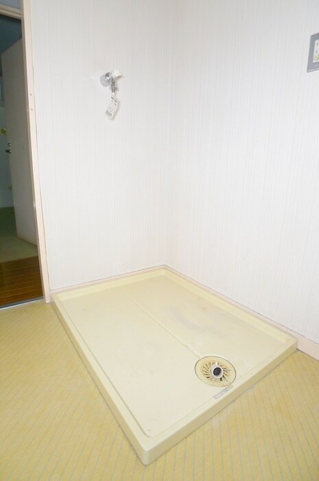 ネオハイツ江戸川台A棟(902)の物件内観写真